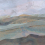 Papier peint panoramique Deep Time Wall&dec&ograve; Bleu WET_DT2401