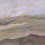 Papier peint panoramique Deep Time Wall&dec&ograve; Beige WET_DT2402