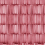 Papier peint panoramique Spatula Wall&dec&ograve; Rubis WET_SP2401