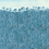 Papier peint panoramique Blue Fairy Tale Wall&dec&ograve; Bleu WET_BF2401