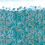 Papier peint panoramique Blue Fairy Tale Wall&dec&ograve; Vert WET_BF2402