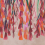 Papel pintado panor&aacute;mico Apache Wall&dec&ograve; Rouge WET_AP2401
