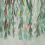 Papel pintado panor&aacute;mico Apache Wall&dec&ograve; Vert WET_AP2402