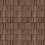 Papel pintado panor&aacute;mico By The Way Wall&dec&ograve; Noisette WDBD2501