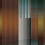 Papel pintado panor&aacute;mico Parallel Tinct Wall&dec&ograve; Rouille WDPT2501