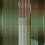 Papel pintado panor&aacute;mico Parallel Tinct Wall&dec&ograve; Avocat WDPT2502