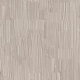 Papel pintado panorámico Engraving