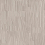 Papel pintado panor&aacute;mico Engraving Wall&dec&ograve; Grège WDEN2501