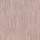 Papel pintado panor&aacute;mico Engraving Wall&dec&ograve; Lin WDEN2502