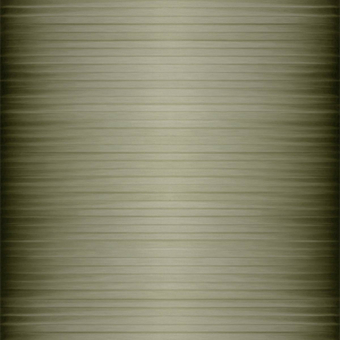Papel pintado panorámico Timeless Simplicity