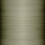 Papel pintado panor&aacute;mico Timeless Simplicity Wall&dec&ograve; Wasabi WDTS2501