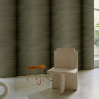 Papel pintado panorámico Timeless Simplicity