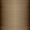 Papel pintado panor&aacute;mico Timeless Simplicity Wall&dec&ograve; Café au lait WDTS2502