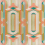Papel pintado panor&aacute;mico Ananke Wall&dec&ograve; Multicolore WDAN2501