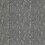 Tissu Bark Innate Ash bark-ash