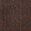 Tissu Bark Innate Ember bark-ember