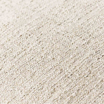 Tissu Flax