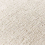Tissu Flax Innate Natural flax-natural