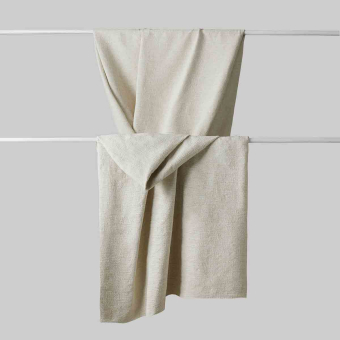 Tissu Flax