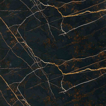Tissu Fracture