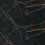 Tissu Fracture Innate Multicolor fracture-multicolor