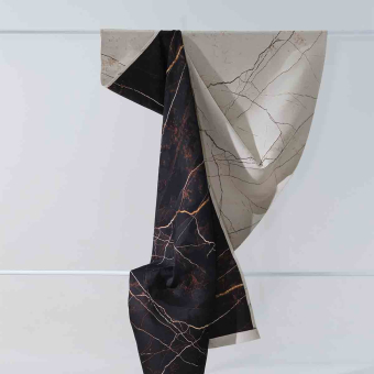 Tissu Fracture