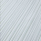 Tissu Slate Innate River slate-river