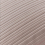 Tissu Slate Innate Salt slate-salt
