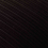Tissu Slate Innate Carbon slate-carbon