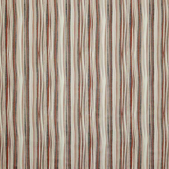 Tissu Striation