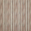 Tissu Striation Innate Multicolor striation-multicolor
