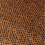 Tissu Banksia Innate Coral banksia-coral