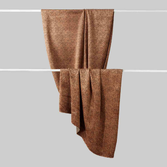 Tissu Banksia