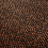 Tissu Banksia Innate Earth banksia-earth