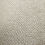Tissu Banksia Innate Silver banksia-silver