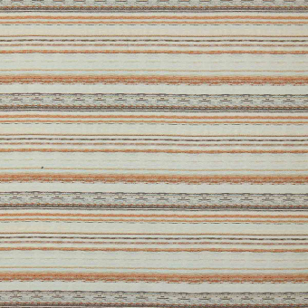 Tissu Slide