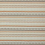 Tissu Slide Innate Multicolor slide-multicolor