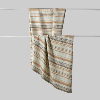 Tissu Slide