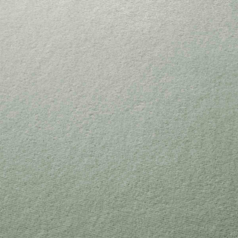 Velours Soft