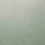 Velours Soft Innate Mist soft-mist