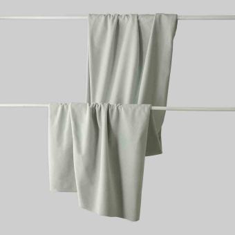 Velours Soft