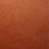 Velours Soft Innate Rust soft-rust