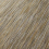 Tissu Fields Innate Basalt fields-basalt