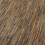 Tissu Fields Innate Earth fields-earth