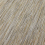 Tissu Fields Innate Quartz filds-quartz