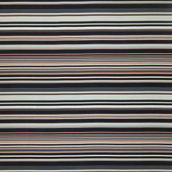Tissu Horizon