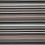 Tissu Horizon Innate Sunrise horizon-sunrise