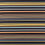 Tissu Horizon Innate Sunset horizon-sunset