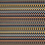 Tissu Tomah Innate Sunset tomah-sunset