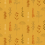 Papel pintado Herbario Coordonn&eacute; Curry /A00611
